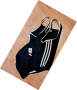 ADIDAS цял бански костюм #размер S, снимка 6