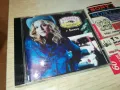 MADONNA CD 0605251335, снимка 1