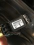 Сензор airbag за /Suzuki Grand Vitara SUV (04.2005 - 08.2015), № 38930-65J30., снимка 1 - Части - 38141227