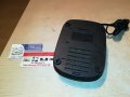 bosch li-ion charger 14.4-21.6v germany 2906210748, снимка 11