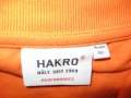 Блузи HAKRO  мъжки,4-5ХЛ, снимка 6