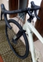 КАРВЪР 100 ! Гравел велосипед ! Шимано Тиагра 2х10 !, снимка 4
