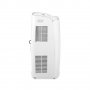 Мобилен климатик AUX AM-H09A4/MAR2-EU Хладилен агент: R290 EER: 2.6 COP: 3.1, снимка 10