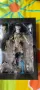 NECA Predator Jungle Hunter Collector's -20 см, снимка 2