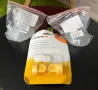 Помпа за кърма Medela swing, снимка 4