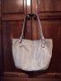 Уникална италианска голяма чанта, снимка 2
