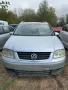 VW Touran 2.0 TDI 140 к.с. 2004 г. - Части, снимка 1