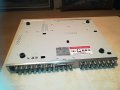 SANYO MULTIPLEXER-JAPAN 2004211041, снимка 10