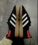 Adidas Spezial , снимка 2