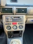 Ленд Ровър Фрилендър на части Land Rover Freelander I 1.8i 120к.с. (98-06) ръчна скоростна кутия, снимка 9