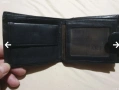 Мъжки портфейл ART 93, снимка 13