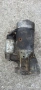 стартер за Nissan almera N15 нисан алмера н15 2000d 1994год , снимка 3