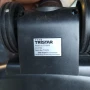 Акумулаторна прахосмукачка Tristar, снимка 6