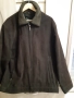 Мъжка риза и яке, размер XL., снимка 5
