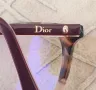 Dior диоптични рамки очила налични, снимка 6