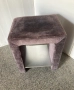 Табуретка, снимка 4