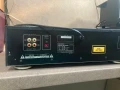 Kenwood DP 7040, снимка 8