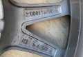 Джанти алуминиеви джанта 7,5Jx17” за Бмв Bmw 3 G20 G21, снимка 6
