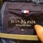 jean paul 52 ombre parka /яке размер Л-ХЛ, снимка 7