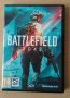 Battlefield 2042 / PC, снимка 1 - Игри за PC - 43726861