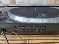 Technics SL-QX 300, снимка 10