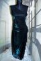 Дълги рокли SiDona fashion & jewelry I, снимка 3