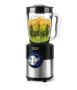 Блендер TAURUS SUPREME MIX 1200 W, снимка 7