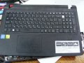 Останки от Acer Aspire ES1-532G, снимка 1 - Лаптопи за дома - 27767832