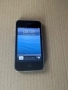 Iphone 3GS , 32GB (A1303) , Айфон 3GS , МНОГО ЗАПАЗЕН!, снимка 8