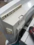 конвекторен радиатор стебел елтрон 1000w, снимка 2