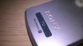 sony remote-внос швеицария, снимка 7