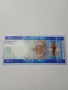 МАВРИТАНИЯ БАНКНОТА 2000 УГИЯ 2011 Г , снимка 4