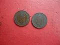 2 стотинки 1912 Лот монети , снимка 6