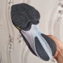 Nike Air Zoom Tempo Next Flyknit номер 40 ,5  оригинални маратонки , снимка 14