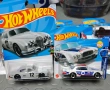 Hot Wheels Jaguar , снимка 2