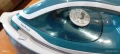 Tefal парогенерстор за гладене, снимка 3