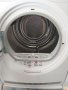 Сушилня с термопомпа AEG SERIES 7000 8кг. А+++, снимка 6
