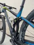 Full carbon велосипед 29 , снимка 5