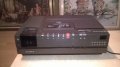 sony sl-c7e betamax-video recorder-made in japan-внос швеция, снимка 6