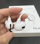 Нов модел PRO Air Bluetooth слушалки, снимка 3