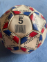 Ретро топка световно първенство Франция 1998, снимка 4