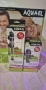 Aквариум Aquael Leddy Day&Night Plus 60 + 8 бр  ПОДАРЪК, снимка 7