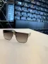 Слънчеви очила с UV400 защита😎🕶Налични различни модели и цветове😎🕶Код D988, снимка 4