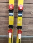 ски детско юношески , снимка 2