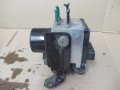 ABS помпа TRW 157 10 602 за PEUGEOT 407sw 2.0 16v., снимка 5