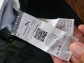 Puma - страхотна мъжка тениска НОВА БЕЗ ЕТИКЕТИ, снимка 9