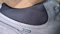 Timberlanad-gore tex-кожени градски обувки с мембрана 45 номер, снимка 5