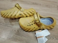 CROCS, снимка 3