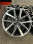 Джанти 17 Цола 5х114.3 Mazda 3 6 CX3 CX5 , снимка 6