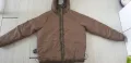 Jack Wolfskin Eisbach Primaloft Mens Jacket Size M НОВО! ОРИГИНАЛ! Мъжко Зимно  Яке!, снимка 15